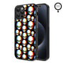 MyBat Design Lab Series MagSafe Case for Apple iPhone 12 / 12 Pro (6.1) - Extraterrestrial - MIP12PCSLESMSM127-2.jpg