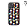 MyBat Design Lab Series MagSafe Case for Apple iPhone 12 / 12 Pro (6.1) - Extraterrestrial - MIP12PCSLESMSM127-3.jpg