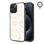 MyBat Design Lab Series MagSafe Case for Apple iPhone 12 / 12 Pro (6.1) - Constellations - MIP12PCSLESMSM130-2.jpg