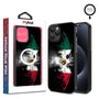 MyBat Design Lab Series MagSafe Case for Apple iPhone 12 / 12 Pro (6.1) - Mexican Heritage - MIP12PCSLESMSM170-1.jpg
