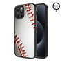 MyBat Design Lab Series MagSafe Case for Apple iPhone 12 / 12 Pro (6.1) - Baseball - MIP12PCSLESMSM171-2.jpg