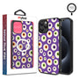 MyBat Design Lab Series MagSafe Case for Apple iPhone 12 / 12 Pro (6.1) - Frightful Eyes - MIP12PCSLESMSM225-1.jpg
