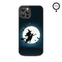 MyBat Design Lab Series MagSafe Case for Apple iPhone 12 / 12 Pro (6.1) - Bewitched - MIP12PCSLESMSM228-3.jpg