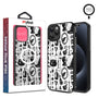 MyBat Design Lab Series MagSafe Case for Apple iPhone 12 / 12 Pro (6.1) - Mystic Elixirs - MIP12PCSLESMSM239-1.jpg