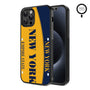 MyBat Design Lab Series MagSafe Case for Apple iPhone 12 / 12 Pro (6.1) - New York License Plate - MIP12PCSLESMSM258-2.jpg