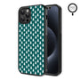 MyBat Design Lab Series MagSafe Case for Apple iPhone 12 / 12 Pro (6.1) - Evergreen Forest - MIP12PCSLESMSM278-2.jpg