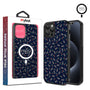 MyBat Design Lab Series MagSafe Case for Apple iPhone 12 / 12 Pro (6.1) - Mistletoe - MIP12PCSLESMSM300-1.jpg