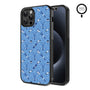 MyBat Design Lab Series MagSafe Case for Apple iPhone 12 / 12 Pro (6.1) - Powder Pleasures - MIP12PCSLESMSM327-2.jpg