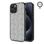 MyBat Design Lab Series MagSafe Case for Apple iPhone 12 / 12 Pro (6.1) - Hearts Aligned - MIP12PCSLESMSM331-2.jpg