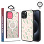 Pink / iPhone 12