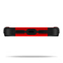 MyBat TUFF Series Case for Apple iPhone 12 Pro Max - Red - MIP12PMCSE1TS006-7.jpg