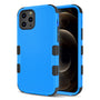 MyBat TUFF Series Case for Apple iPhone 12 Pro Max - Natural Dark Blue / Black - MIP12PMCSE2TS255-2.jpg