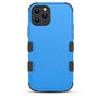 MyBat TUFF Series Case for Apple iPhone 12 Pro Max - Natural Dark Blue / Black - MIP12PMCSE2TS255-3.jpg