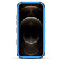 MyBat TUFF Series Case for Apple iPhone 12 Pro Max - Natural Dark Blue / Black - MIP12PMCSE2TS255-4.jpg