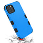 MyBat TUFF Series Case for Apple iPhone 12 Pro Max - Natural Dark Blue / Black - MIP12PMCSE2TS255-6.jpg