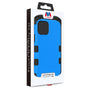 MyBat TUFF Series Case for Apple iPhone 12 Pro Max - Natural Dark Blue / Black - MIP12PMCSE2TS255-8.jpg