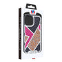 MyBat TUFF Kleer Hybrid Case for Apple iPhone 12 Pro Max - Electroplated Black / Transparent Clear Mini Crystals & Glitter - MIP12PMCSE4TD221-7.jpg