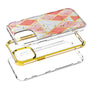 MyBat TUFF Kleer Hybrid Case for Apple iPhone 12 Pro Max - Electroplated Pink Marble / Electroplating Gold - MIP12PMCSE4TM253-3.jpg