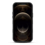 MyBat TUFF Subs Series Case for Apple iPhone 12 Pro Max - Rose Gold - MIP12PMCSF2TS004-4.jpg