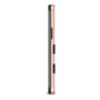 MyBat TUFF Subs Series Case for Apple iPhone 12 Pro Max - Rose Gold - MIP12PMCSF2TS004-5.jpg