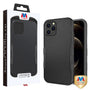 MyBat TUFF Subs Series Case for Apple iPhone 12 Pro Max - Natural Black / Black - MIP12PMCSF3TS001-1.jpg
