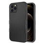 MyBat TUFF Subs Series Case for Apple iPhone 12 Pro Max - Natural Black / Black - MIP12PMCSF3TS001-2.jpg