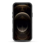 MyBat TUFF Subs Series Case for Apple iPhone 12 Pro Max - Natural Black / Black - MIP12PMCSF3TS001-4.jpg