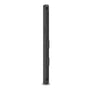 MyBat TUFF Subs Series Case for Apple iPhone 12 Pro Max - Natural Black / Black - MIP12PMCSF3TS001-5.jpg