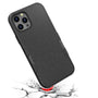 MyBat TUFF Subs Series Case for Apple iPhone 12 Pro Max - Natural Black / Black - MIP12PMCSF3TS001-6.jpg