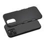 MyBat TUFF Subs Series Case for Apple iPhone 12 Pro Max - Natural Black / Black - MIP12PMCSF3TS001-7.jpg