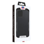 MyBat TUFF Subs Series Case for Apple iPhone 12 Pro Max - Natural Black / Black - MIP12PMCSF3TS001-8.jpg
