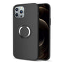MyBat Halo Series Case for Apple iPhone 12 Pro Max - Black - MIP12PMCSHSES001-2.jpg