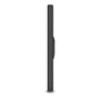 MyBat Halo Series Case for Apple iPhone 12 Pro Max - Black - MIP12PMCSHSES001-5.jpg