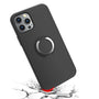MyBat Halo Series Case for Apple iPhone 12 Pro Max - Black - MIP12PMCSHSES001-6.jpg