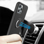 MyBat Halo Series Case for Apple iPhone 12 Pro Max - Black - MIP12PMCSHSES001-7.jpg