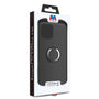 MyBat Halo Series Case for Apple iPhone 12 Pro Max - Black - MIP12PMCSHSES001-9.jpg