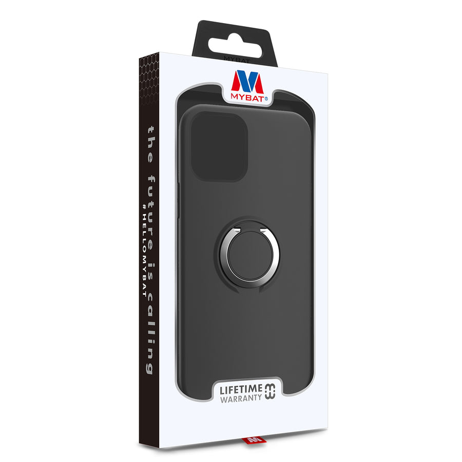 MyBat Halo Series Case for Apple iPhone 12 Pro Max - Black - MIP12PMCSHSES001-9.jpg