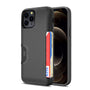 MyBat Slide Series Case for Apple iPhone 12 Pro Max - Black - MIP12PMCSPKTS031-2.jpg