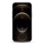 MyBat Slide Series Case for Apple iPhone 12 Pro Max - Black - MIP12PMCSPKTS031-3.jpg