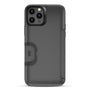 MyBat Slide Series Case for Apple iPhone 12 Pro Max - Black - MIP12PMCSPKTS031-4.jpg