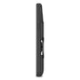 MyBat Slide Series Case for Apple iPhone 12 Pro Max - Black - MIP12PMCSPKTS031-5.jpg