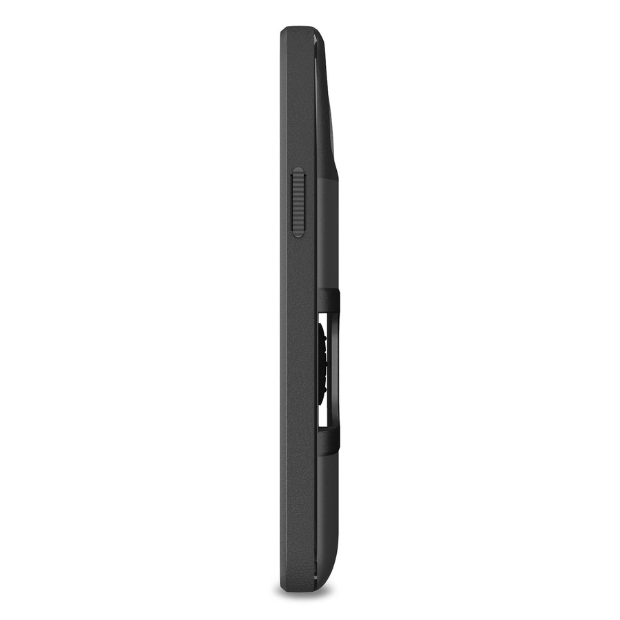 MyBat Slide Series Case for Apple iPhone 12 Pro Max - Black - MIP12PMCSPKTS031-5.jpg
