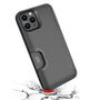 MyBat Slide Series Case for Apple iPhone 12 Pro Max - Black - MIP12PMCSPKTS031-6.jpg