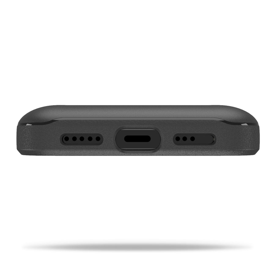 MyBat Slide Series Case for Apple iPhone 12 Pro Max - Black - MIP12PMCSPKTS031-7.jpg