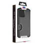MyBat Slide Series Case for Apple iPhone 12 Pro Max - Black - MIP12PMCSPKTS031-8.jpg