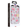 MyBat MyJacket Wallet Diamond Series for Apple iPhone 12 Pro Max - Pink Fresh Roses - MIP12PMPCMJD105-7.jpg