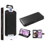 MyBat MyJacket Wallet Element Series for Apple iPhone 12 Pro Max - Black - MIP12PMPCMJK561-1.jpg