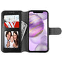 MyBat MyJacket Wallet Element Series for Apple iPhone 12 Pro Max - Black - MIP12PMPCMJK561-3.jpg