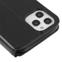MyBat MyJacket Wallet Element Series for Apple iPhone 12 Pro Max - Black - MIP12PMPCMJK561-5.jpg