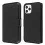 MyBat MyJacket Wallet Element Series for Apple iPhone 12 Pro Max - Black - MIP12PMPCMJK561-6.jpg
